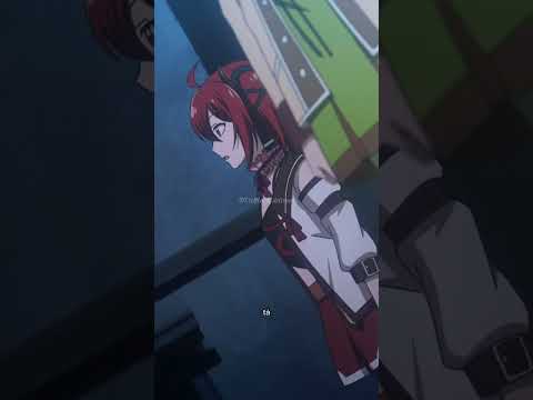 ele e o mais fraco do grupo🤣🤣/shikkakumon no saikyou kenja/dublado/🇧🇷