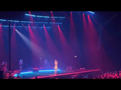 Lea - 110 (Prolog) - Live in der Sporthalle Hamburg (15.10.2022)[4K]