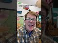 Understanding the Photic Sneeze Reflex