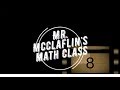 Understanding Proportional Relationships