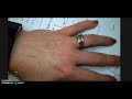 Measuring and Naming Angles: Key Concepts and Techniques