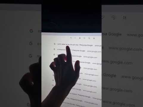 histórico de pesquisa do meu irmãozinho  #2 🤣