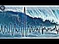 Understanding Rogue Waves and Ocean Wave Dynamics