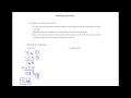 Multiplying Decimal Numbers Concepts