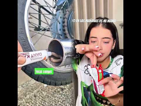 Yo en las mañana mi mamá en las mañanas #laurasofia #humor #comedia #contendio