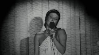 Elis Regina: Transversal Do Tempo - Teatro Villaret, 1978 (completo)