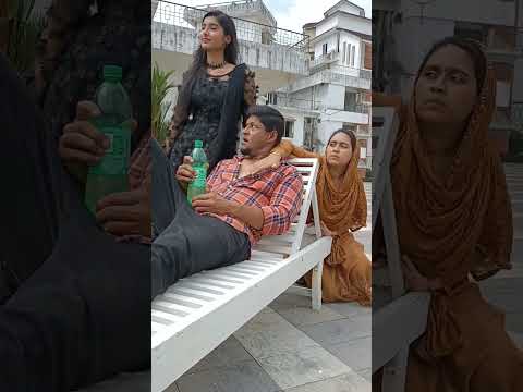 പരീക്ഷണം വിജയിച്ചു😀 #shorts #youtubeshorts #shortsvideo