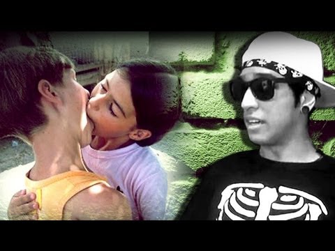 CRIANÇAS SUPER PRECOCES