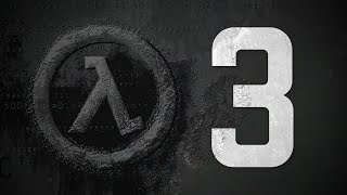 Новый Half-Life 3 почти готов? - Новости HLX
