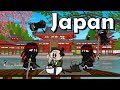 Exploring the Dawn Empire: Japan's Animated History