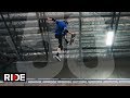 Skateboarding Tricks and History
