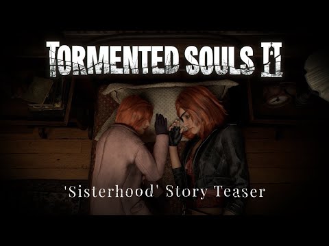 Trailer 2