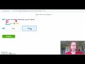 Exploring Recording Techniques with Screencast-O-Matic