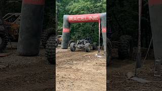 FORDZILLA at PRETTY PLACE OFFROAD PARK