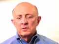 U.S. Military Strategy and Challenges