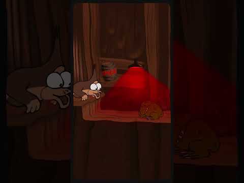 Red Light, Green Light ⛔🟢 | Donkey Kong Country #shorts
