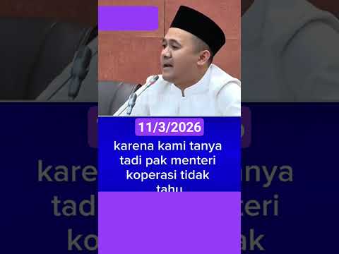 impor mobil prindafan #beritaterkini #tomboy #insaf #for you