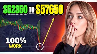 POCKET OPTION SIGNALS |  Strategy for Beginners | Pocket Option
