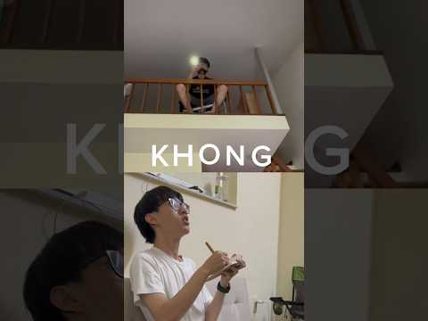 Học Mã Morse Của Gián Điệp  #shorts #short #shortsvideo #shortsyoutube
