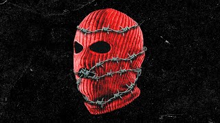 [FREE] Young Thug x Future Type Beat - "Feral" | Free Type Beat 2025