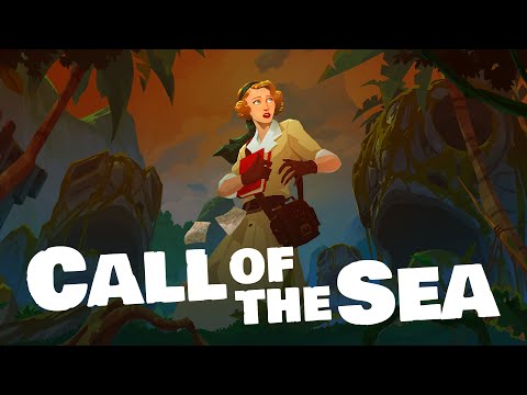 Trailer 1