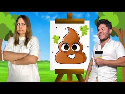 Dibuja rápido para ganar en Roblox | Leamsito