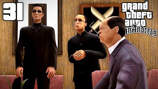 👀 Woozies DUNKLES Geheimnis! | GTA San Andreas