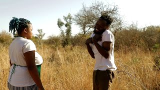 THE 3 WITCHES (S06_EPISODE 17)FT SIYOYO 