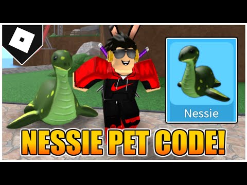 Codes For Epic Minigames 07 2021 - pet codes for epic minigames roblox
