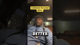 #shortsfeed #shortvideo #shorts #short #youtubeshorts #motivation