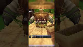 Hytale VA MEJORANDO CADA PARCHE!  #hytale