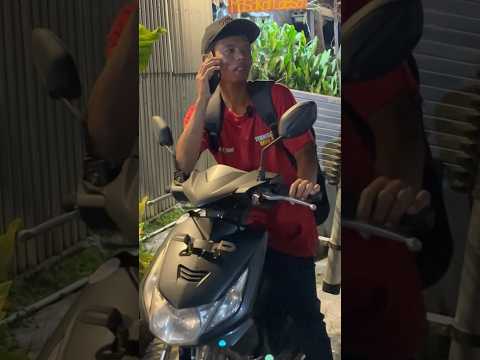 TIDAK  SESUAI HARAPAN #sorts #comedy #fyp #teknisi