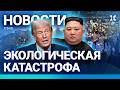 �������  ������� �� ��������  ���������� � ������  ������ ��������� �� ������  �������� �����.480p