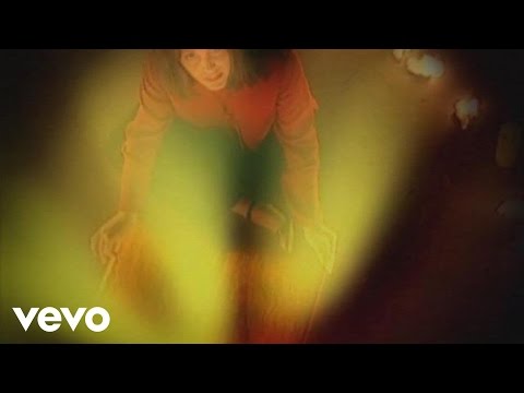 Soledad - El Bahiano (Official Video)