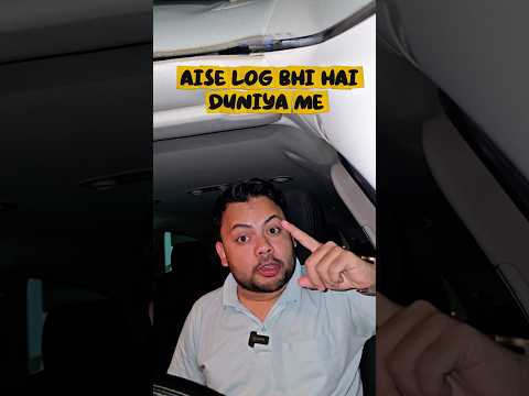 KUWAIT me aise bhi log hai , related to Gulf life😟😭🇰🇼 #kuwait #gulf #saudi #ksa #viral #vlog #shorts