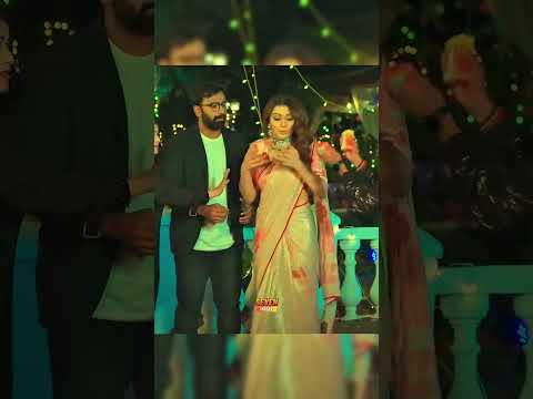 Mythri Ko Robot Girl Bana Deya๐ฅ๐๐๐ค #hindimovie #viral #trending #short