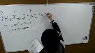 HE DID IT INTENSIVELY! Live Audience: "SO FAST!" @octopuskeng