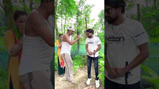 अमीर के चोंचले 😜 Upboyraj Comedy 😂😂 @YouTube #trending #funny #shorts #viral #upboyraj #uff