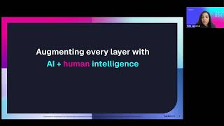 How Security Leaders Build AI-Augmented Defense in Depth