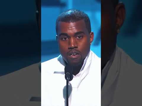 Best grammy SPEECHES of all time 🔥🚨