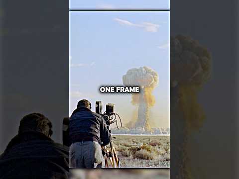 The Fastest Manmade Object Ever