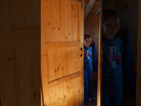 Я хочу реально теплицу 😂 девочки , у кого также ? 😂🫣