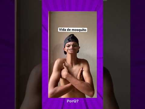 ADIVINHE O YOUTUBER PELA VOZ 142 - Minecraft, Roblox, Vlogs