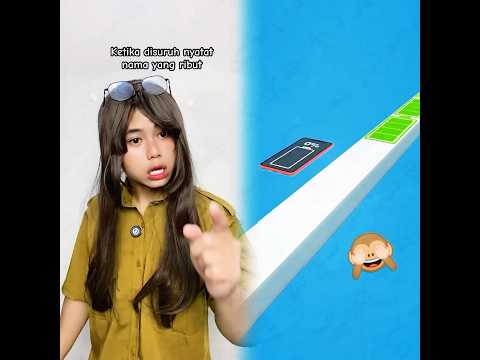 #foryou #pov #comedy #funny #fyp #trending #story #fypシ°vira