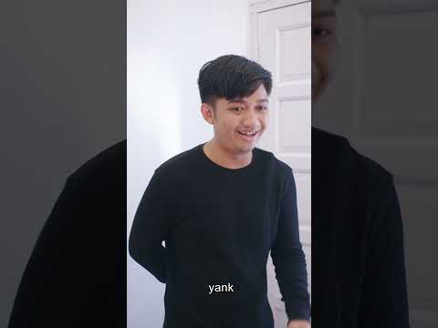 Istri Dikasih Cincin