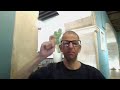 Understanding the Video Tutorial