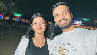 Live Goa se आपसबके साथ