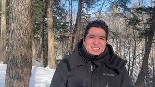 ¿QUÉ ES UNA CRIPTOMONEDA 2025?, CÓMO FUNCIONA EL BITCOIN, APRENDE TODO SOBRE CRIPTO ACTIVOS, USTD