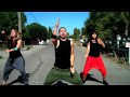 crazy love-Mara Obrázok autora