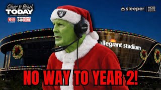 Nightmarish Scenario? 😱 Why Bringing Back Pete Carroll Would Be a Disaster